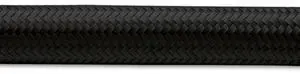BRAIDED HOSE BRAIDED HOSE