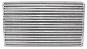 INTERCOOLER CORE INTERCOOLER CORE