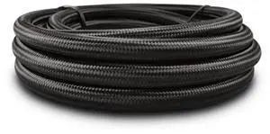 HOSE PTFE NYLON BRAID -16AN HOSE PTFE NYLON BRAID -16AN