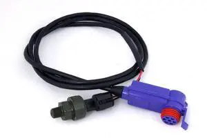 PRESS/VAC MOD W/SENS 15-0-30 PRESS/VAC MOD W/SENS 15-0-30