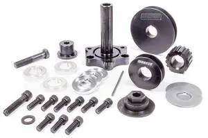 DRIVE KIT DRIVE KIT