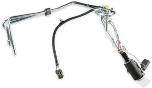 EFI FUEL PUMPS EFI FUEL PUMPS
