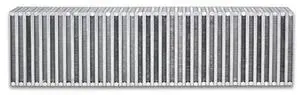 INTERCOOLER INTERCOOLER
