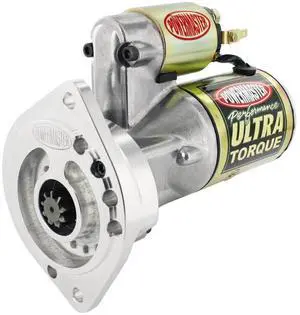 STARTER MINI FORD 289/302/351 STARTER MINI FORD 289/302/351