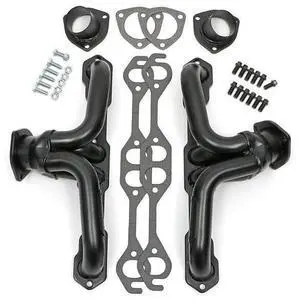 (CA) HEADERS (CA) HEADERS