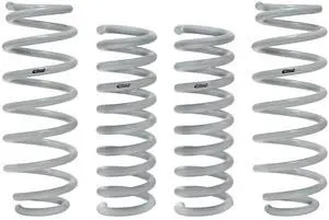 DODGE DRAG LAUNCH SPRING KIT. DODGE DRAG LAUNCH SPRING KIT.