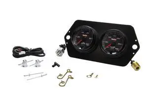 Redline Open Wheel Panel OP/WT Redline Open Wheel Panel OP/WT