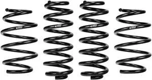 SPRINGS LOWERING PROGRESSIVE SPRINGS LOWERING PROGRESSIVE