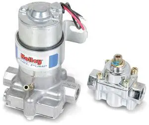MARINE ELEC FP BLUE MARINE ELEC FP BLUE