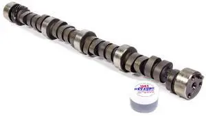 SBC Hydraulic Camshaft 284/292 Mega SBC Hydraulic Camshaft 284/292 Mega