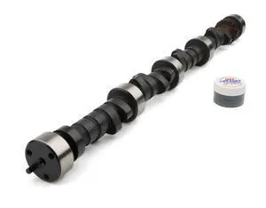 SBC O/T Hyd Camshaft Mega Series SBC O/T Hyd Camshaft Mega Series