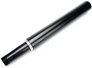 Axle Tube Alum Wide 5 1-Ton 30.188in OAL Axle Tube Alum Wide 5 1-Ton 30.188in OAL