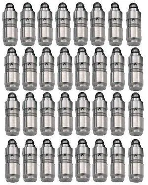LASH ADJUSTER ASSEMBLY COYOTE LASH ADJUSTER ASSEMBLY COYOTE