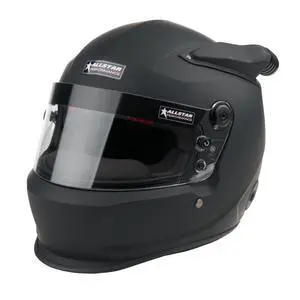 SERIES 50 MID-AIR HELMET FLAT SERIES 50 MID-AIR HELMET FLAT