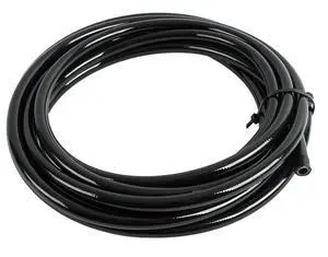 PTFE HOSE PTFE HOSE