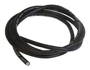 CONDUCTOR WIRE 100FT CONDUCTOR WIRE 100FT