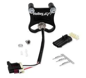 HOLLEY EFI ACCESSORIES HOLLEY EFI ACCESSORIES