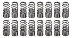 1.031 RPM Series Valve Springs - Beehive (16) 1.031 RPM Series Valve Springs - Beehive (16)