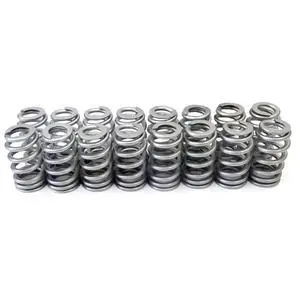 1.290 RPM Series Valve Springs Beehive (16) 1.290 RPM Series Valve Springs Beehive (16)