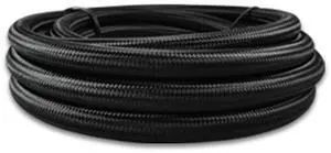HOSE PTFE NYLON BRAIDED -12AN HOSE PTFE NYLON BRAIDED -12AN