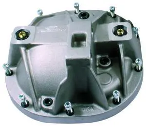 1999-2004 COBRA IRS AXLE GIRDL 1999-2004 COBRA IRS AXLE GIRDL
