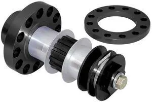 SBF DRIVE KIT SBF DRIVE KIT