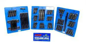 ACCESSORY KIT ACCESSORY KIT