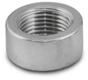 SS O2 SENSOR FITTING SS O2 SENSOR FITTING