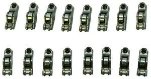 MUSTANG SVT 5.4L ROCKER ARM SE MUSTANG SVT 5.4L ROCKER ARM SE
