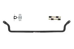 65-70 GM B-Body Sway Bar 65-70 GM B-Body Sway Bar