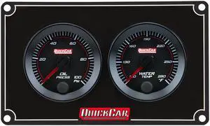 RedLine Panel 2-1/16in OP/WT RedLine Panel 2-1/16in OP/WT