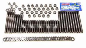 HEAD STUDS BRODIX HEADS HEAD STUDS BRODIX HEADS