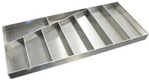 Wrench Tray for Trailer Wrench Tray for Trailer