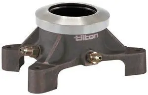 Annular Hyd. T/O Bearing Annular Hyd. T/O Bearing