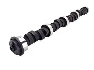 CAMSHAFT HYD FLAT OLDS CAMSHAFT HYD FLAT OLDS