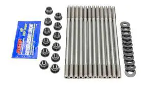 HEAD STUD KIT HEAD STUD KIT