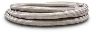 BRAIDED HOSE BRAIDED HOSE