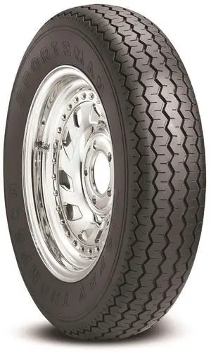 28x7.50-15LT Sportsman Front Tire 28x7.50-15LT Sportsman Front Tire