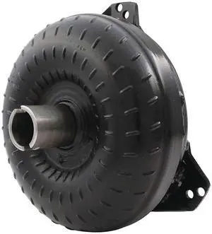 TORQUE CONVERTER GM TH-350/40 TORQUE CONVERTER GM TH-350/40