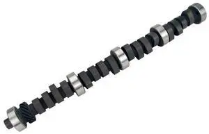 SBF HYD CAM XE284H-10 XTREME SBF HYD CAM XE284H-10 XTREME