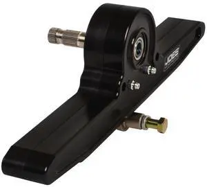 Steering Rack Micro Sprint Steering Rack Micro Sprint