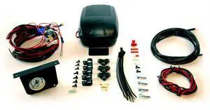 Load Controller II - Single Ga Load Controller II - Single Ga