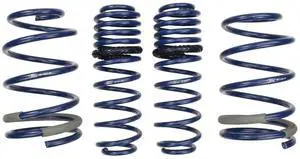 2005-12 MUSTANG GT LOWERING K 2005-12 MUSTANG GT LOWERING K