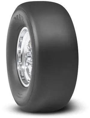 28.0/9.0R15x5 Drag Pro Bracket Radial Tire 28.0/9.0R15x5 Drag Pro Bracket Radial Tire
