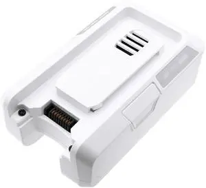 FYIOGXG 2000mAh Battery for Tineco A11 Hero, A11 Hero EX, A11 Tango, PWRHERO PN:Tineco A11-07