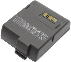 4200mAh / 31.08Wh Replacement Battery for L405, RW420, RW420 EQ PN: AK17463-005, CT17102-2