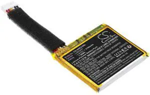 Cameron Sino Battery for Harman/Kardon Esquire Mini 2 PN:Harman/Kardon LI605447 2100mAh / 7.98Wh