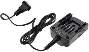 Battery Charge for Landroid L1000, Landroid L1000 2.0, Landroid L1500, Landroid L1500 2019, Landroid L200, Landroid M1000, Landroid M1000 2019, WX-JCR.9 PN: RW9351.1, WA3601, WA3604, WA3641 Battery Charge for Landroid L1000, Landroid L1000 2.0, Landroid L1500, Landroid L1500 2019, Landroid L200, Landroid M1000, Landroid M1000 2019, WX-JCR.9 PN: RW9351.1, WA3601, WA3604, WA3641