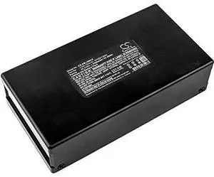 Cameron Sino Battery for Agro R800Li; L30 Basic, L30 Alex, L30 Elite Plus, L35 Deluxe, L50 Basic, L50 Deluxe, L60 Basic, L60 Deluxe, L60D Plus, L75 Basic, L75 Deluxe, L75 Evolution 2300mAh / 57.96Wh Cameron Sino Battery for Agro R800Li; L30 Basic, L30 Alex, L30 Elite Plus, L35 Deluxe, L50 Basic, L50 Deluxe, L60 Basic, L60 Deluxe, L60D Plus, L75 Basic, L75 Deluxe, L75 Evolution 2300mAh / 57.96Wh