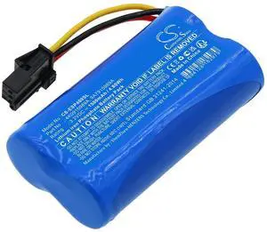 Cameron Sino Battery for Audi A4, A5, A6, A7, A8, Q5, Q7, Q8 PN:Audi 4K0915989A, 4M0 907 486, 9A7915989A, A2C01600000 1500mAh / 4.80Wh Cameron Sino Battery for Audi A4, A5, A6, A7, A8, Q5, Q7, Q8 PN:Audi 4K0915989A, 4M0 907 486, 9A7915989A, A2C01600000 1500mAh / 4.80Wh